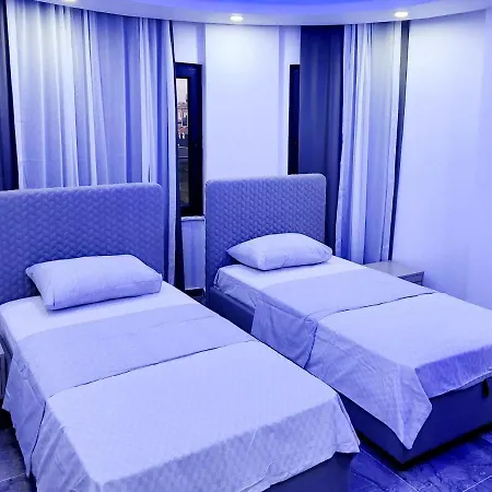 Vilă Luxury Imperial