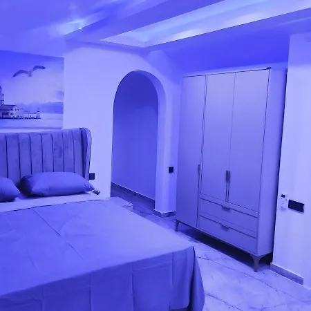 Vilă Luxury Imperial