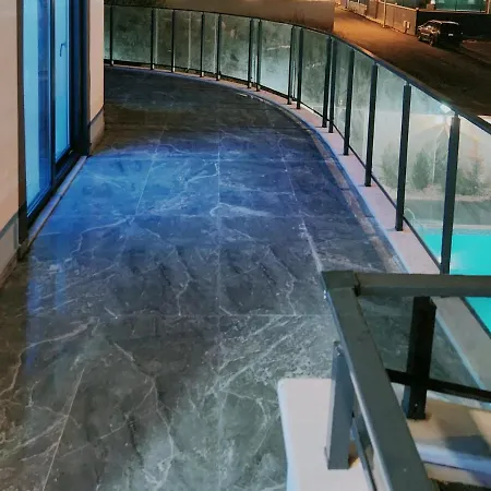 Villa Luxury Imperial